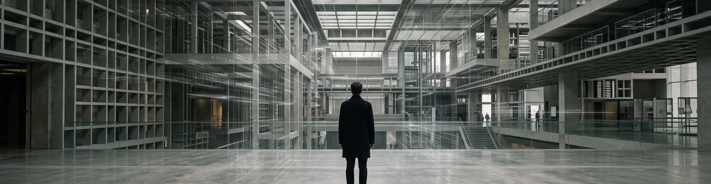 Direction is not found. It is understood.