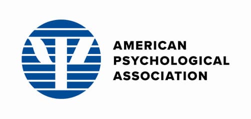 American Psychological Association