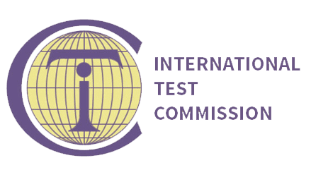 International Test Commission