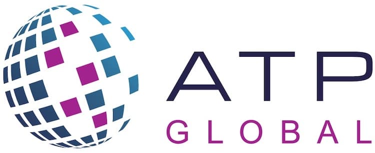 Association of Test Publishers