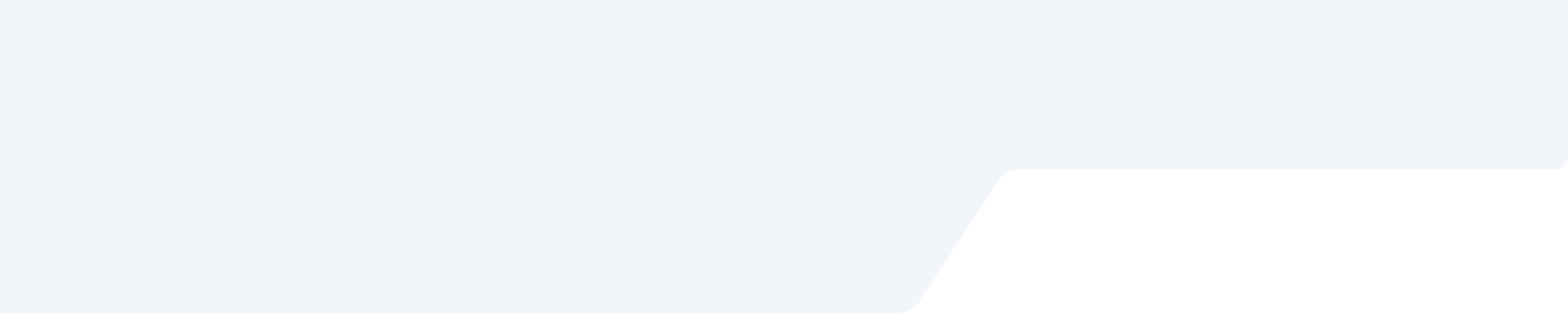 bg-cut