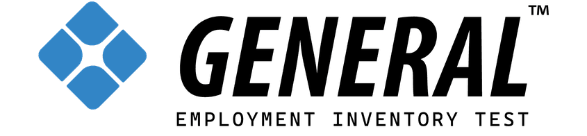 Kariyer Envanteri Testi