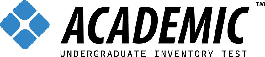 Akademik Envanter Testi