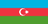 Azerbaycan